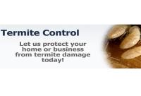 Pest Control & Exterminator of Orange County image 4